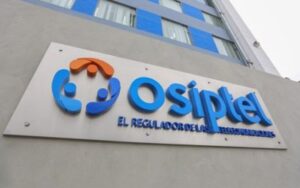 Lee más sobre el artículo GESTION DE COBRANZA