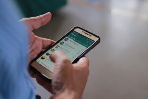 Lee más sobre el artículo ASESORIA LEGAL